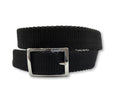 Reversible Stretch Belt