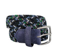 Atlas Stretch Belt