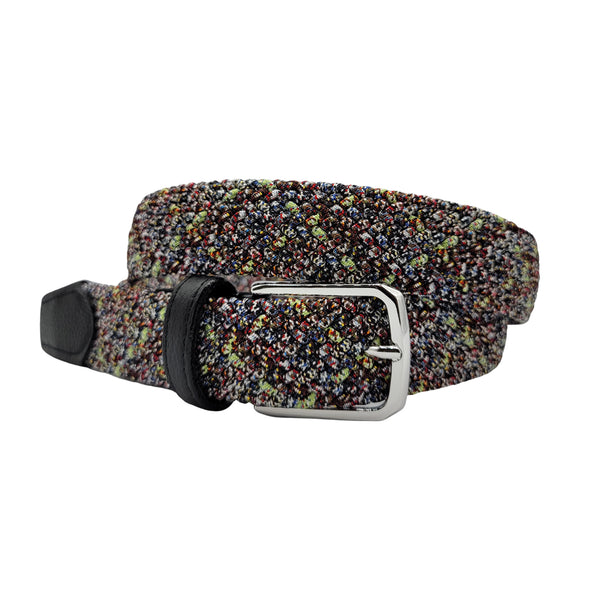 Celestial Stretch Belt