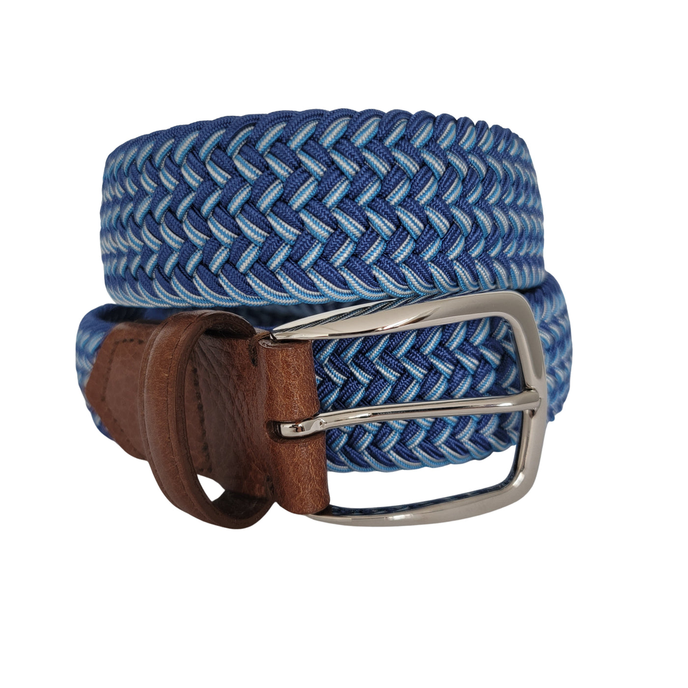 Coastal Stretch Belt