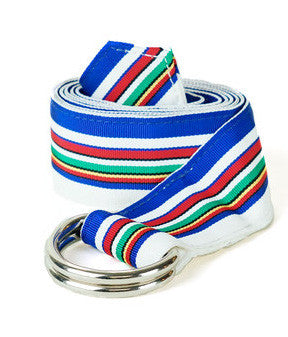 Lorikeet - FH Wadsworth