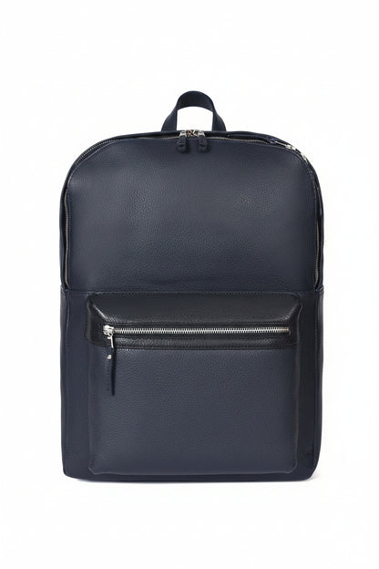 Leather Backpacks