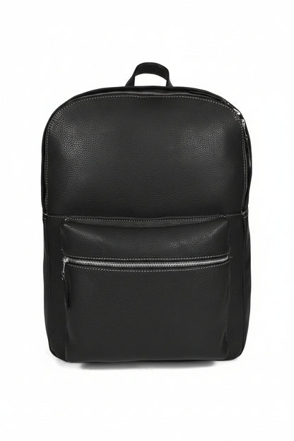 Leather Backpacks