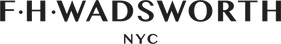 FH Wadsworth