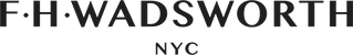 FH Wadsworth