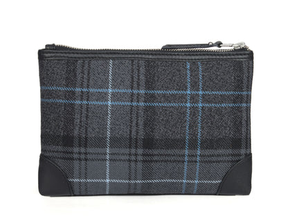 Zipper Pouches