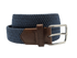 -- [Brown & Blue]  