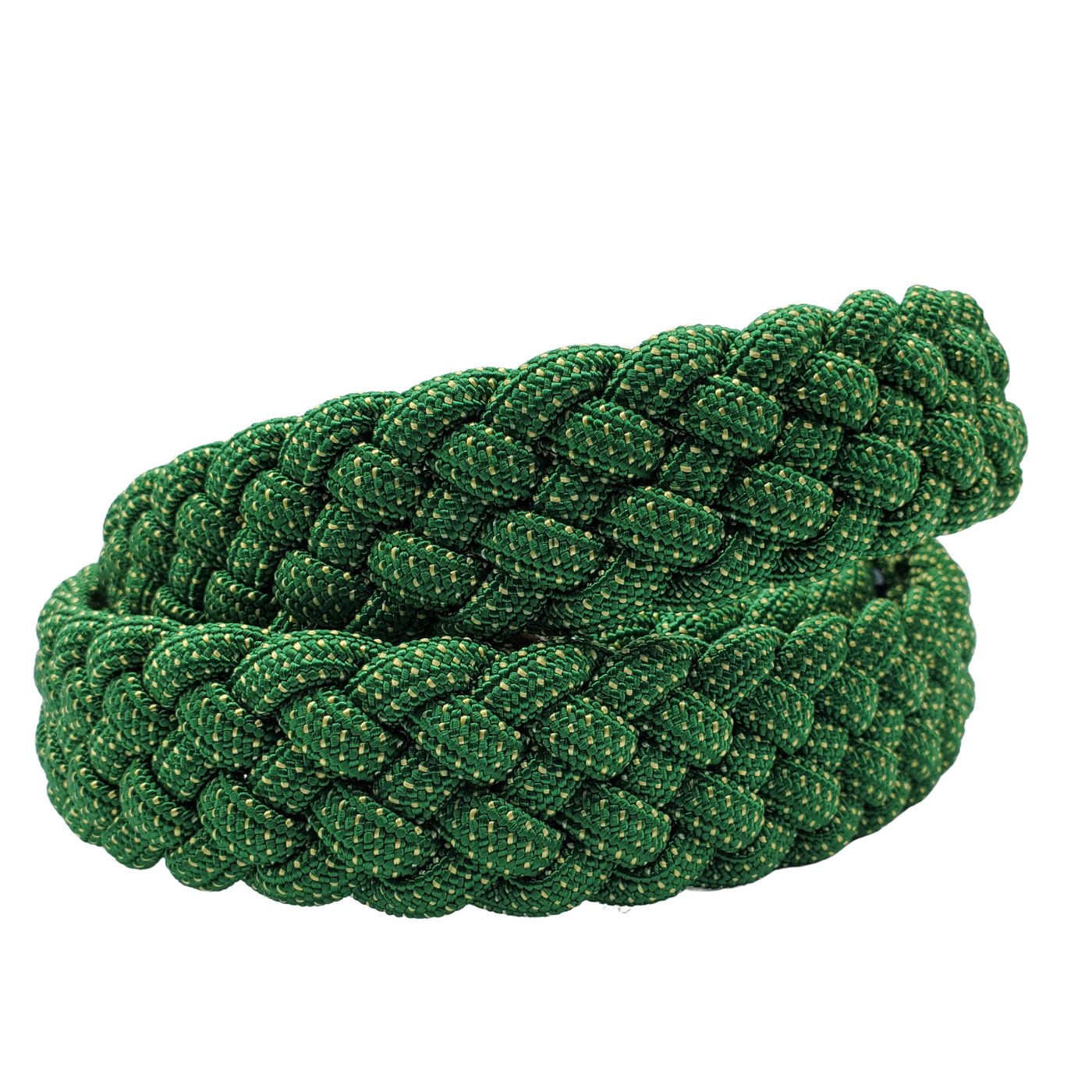 -- [Green &amp; Yellow]