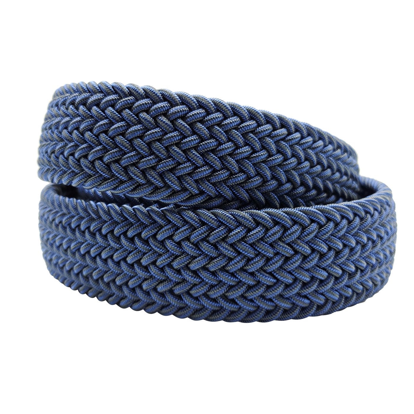 -- [Royal Blue &amp; Grey]