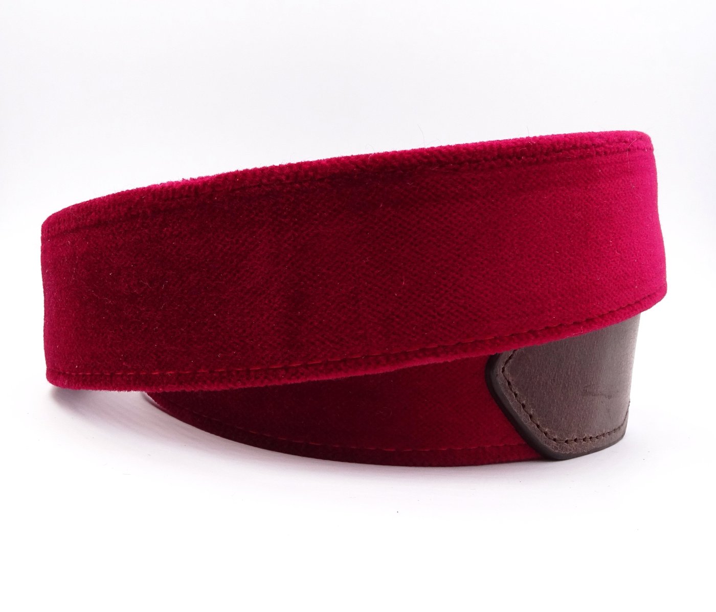 cranberry