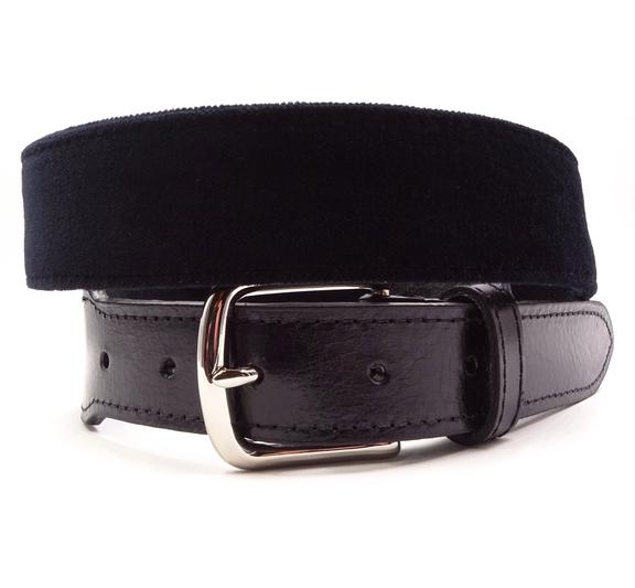 -- [Black]