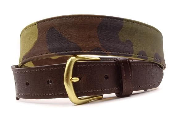 -- [Camouflage]
