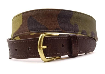 -- [Camouflage]