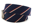 -- [Striped Red White Blue]