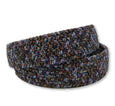 -- [Speckled]