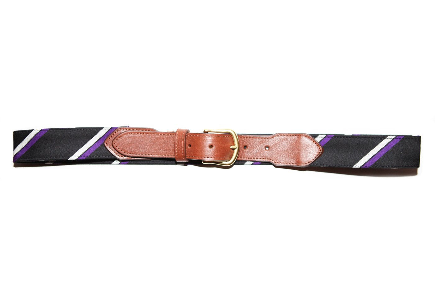 -- [Grape Escape]