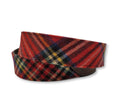 -- [Royal Stewart Tartan]