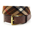 -- [Chesterfield]