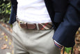 -- [Chesterfield]