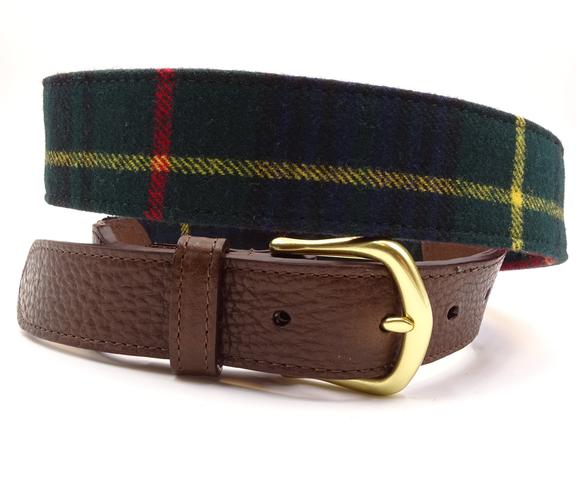 -- [Edinburgh Green &amp; Yellow]