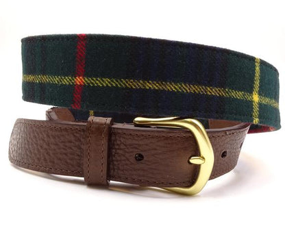 -- [Edinburgh Green &amp; Yellow]