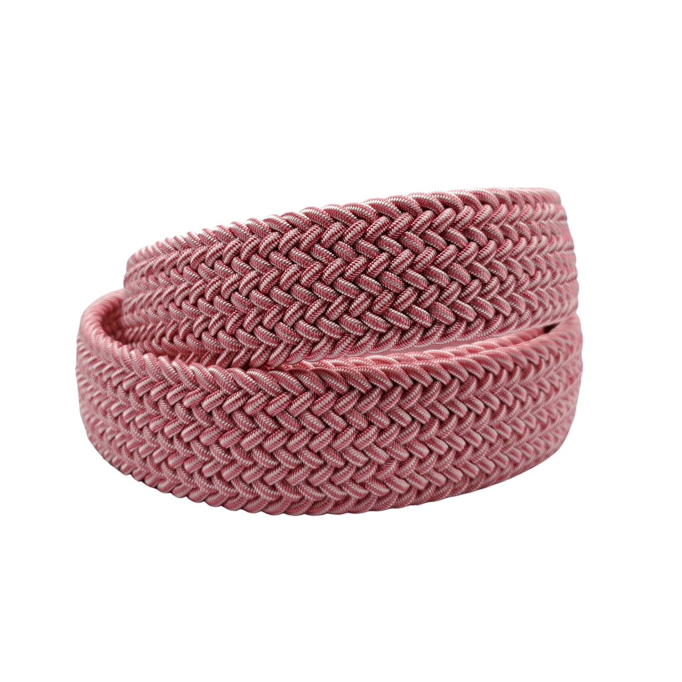 -- [Pink &amp; White]