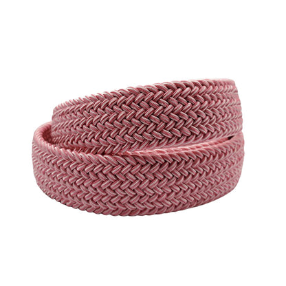 -- [Pink &amp; White]