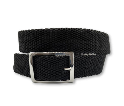Reversible Stretch Belt - FH Wadsworth