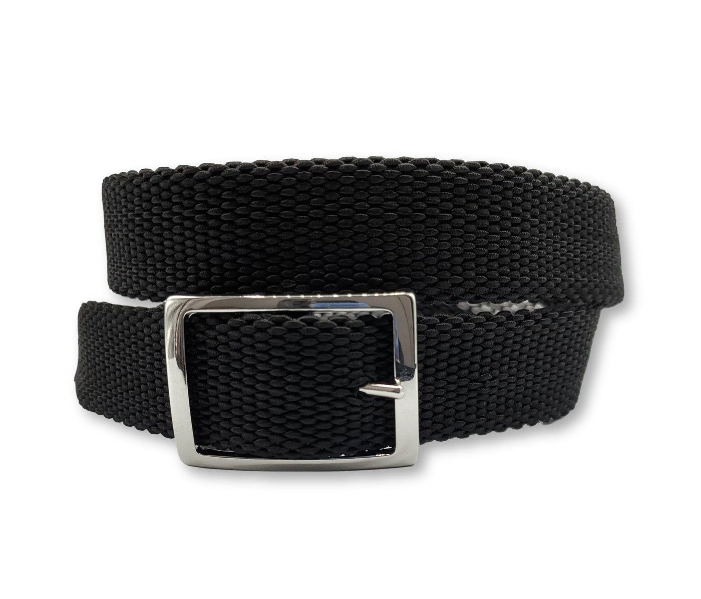 Reversible Stretch Belt - FH Wadsworth