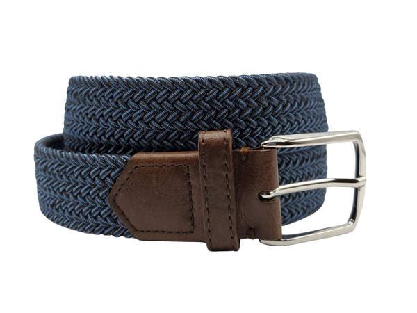 stretch belt