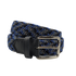 -- [Sea of Blue]