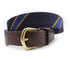 Shellback Belt - FH Wadsworth
