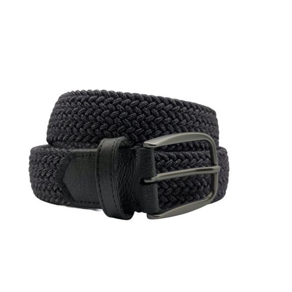 -- [Graphite]