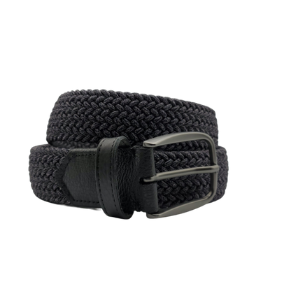 -- [Graphite]