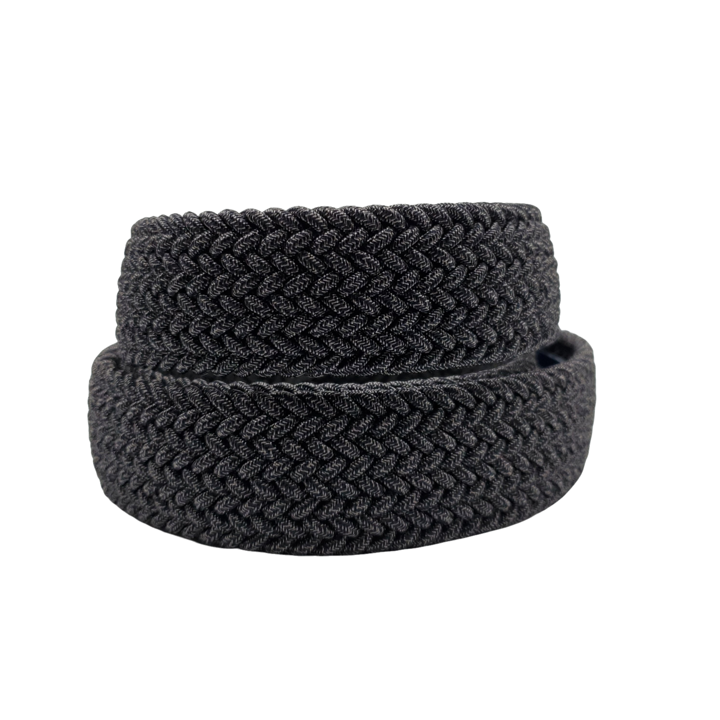 -- [Graphite]
