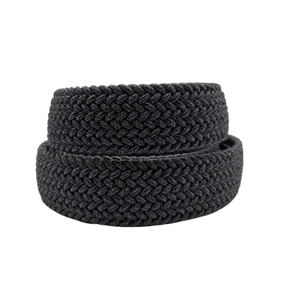 -- [Graphite]