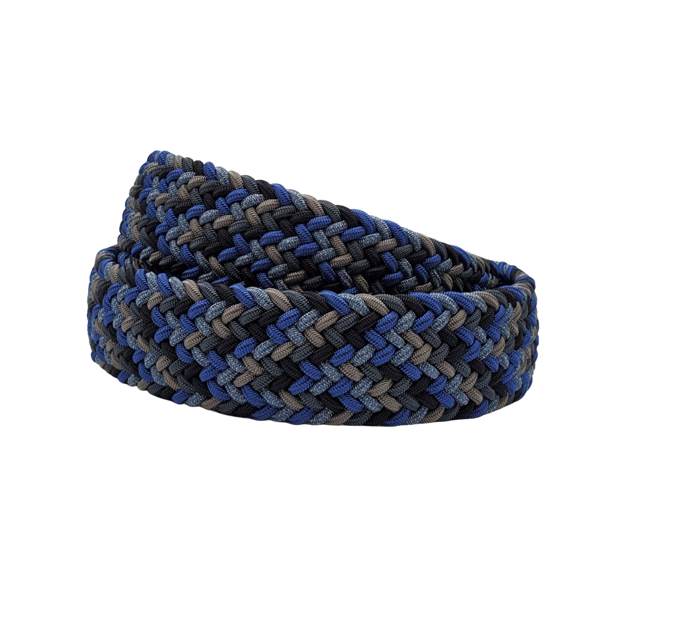 -- [Sea of Blue]