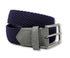 -- [Deep Purple]