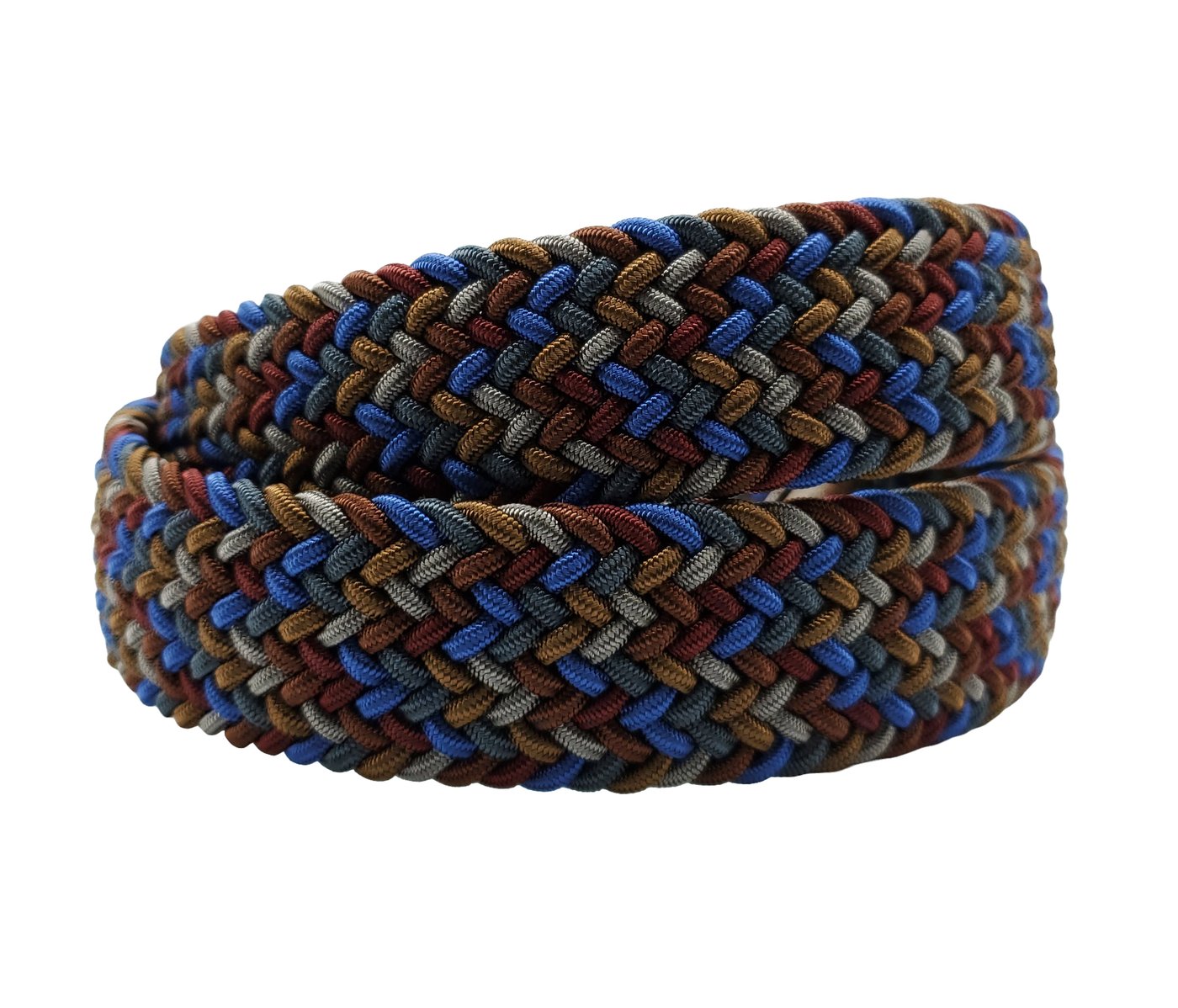 -- [Burgundy Blue Grey]