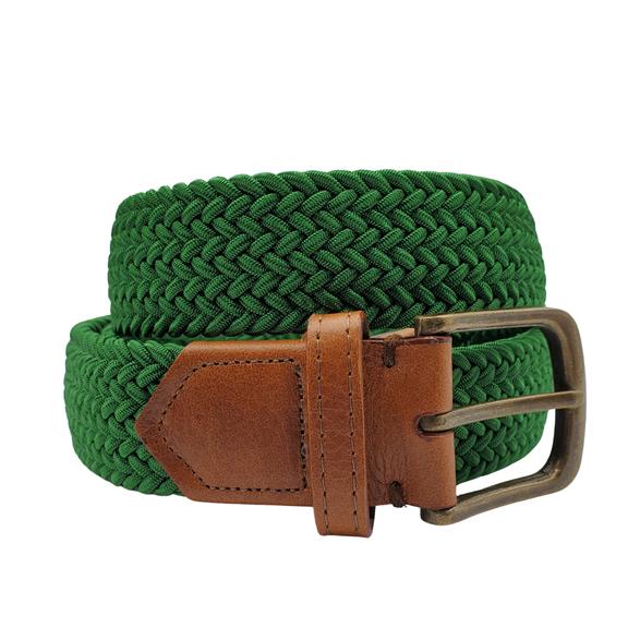 -- [Green]