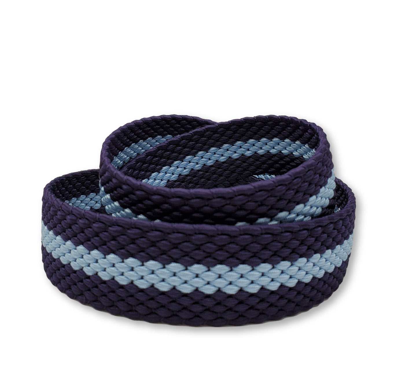 -- [Purple &amp; Light Blue]