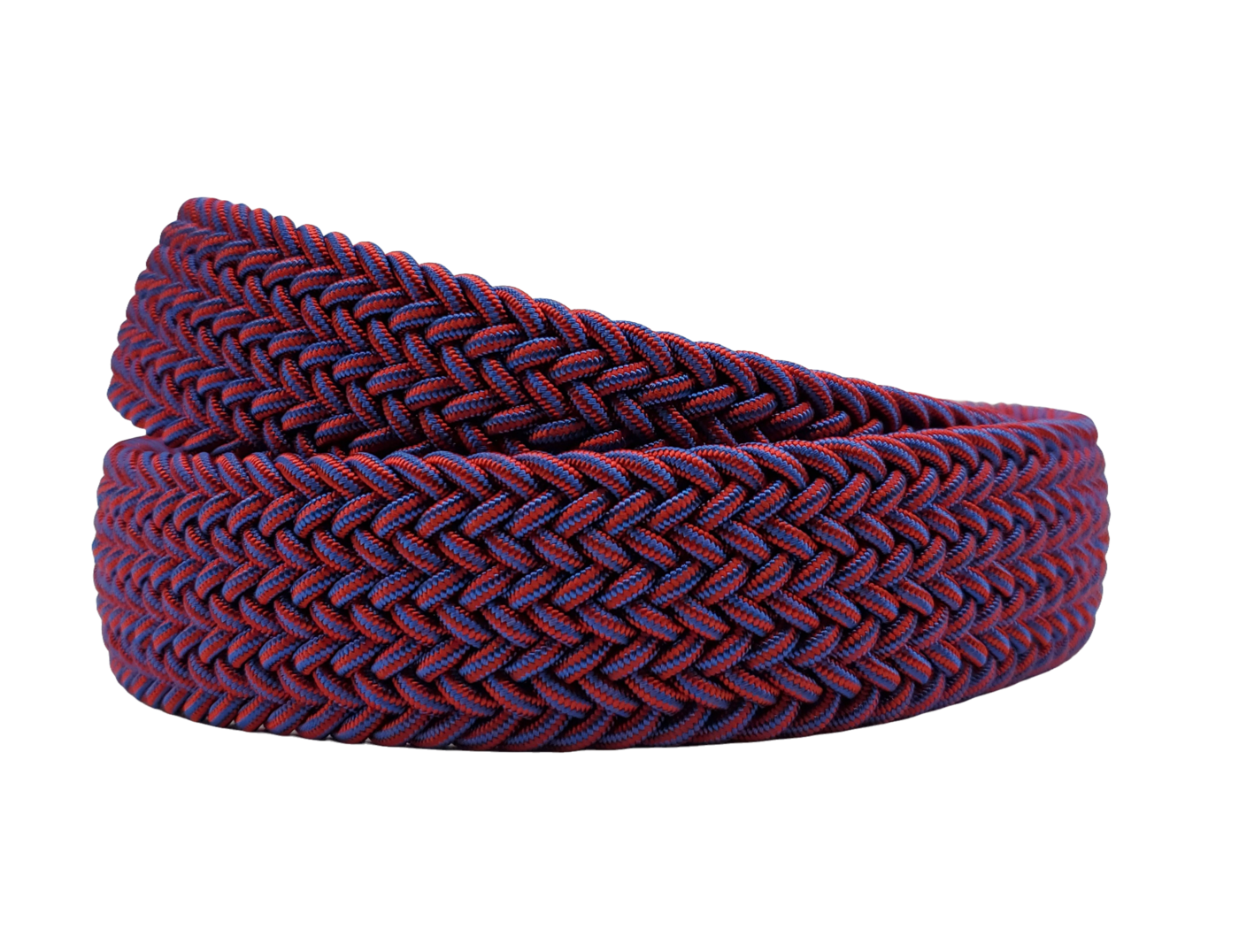 -- [Red &amp; Blue]