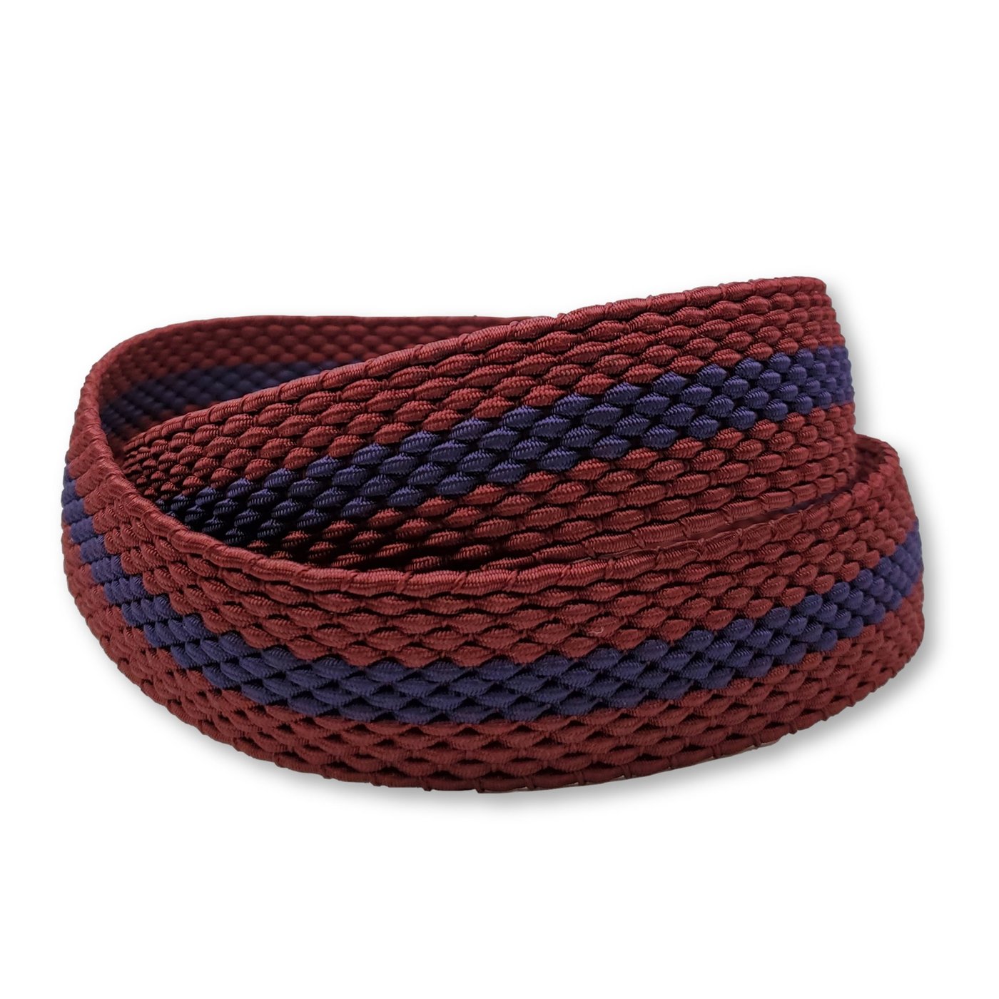 -- [Burgundy &amp; Purple]