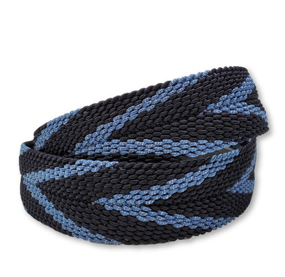 -- [Navy &amp; Light Blue]