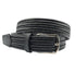 -- [Black]