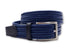 -- [Blue]