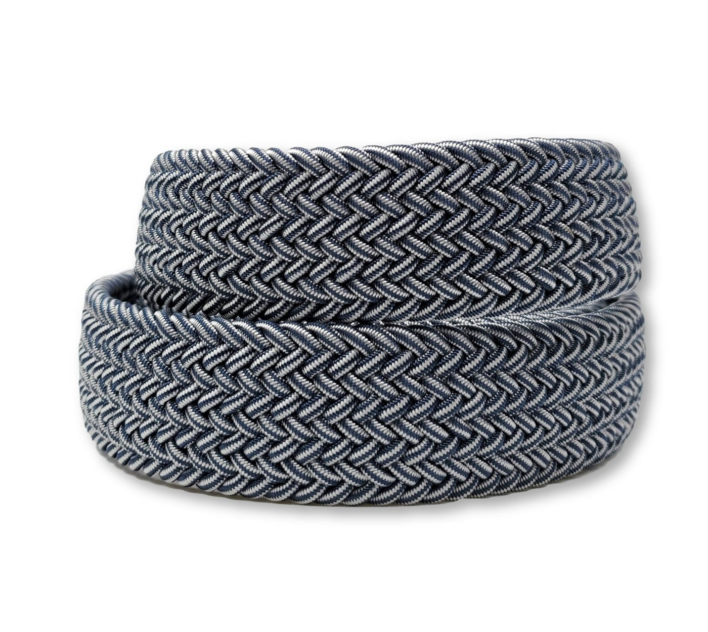 -- [Blue &amp; Light Grey]