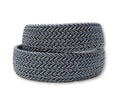 -- [Blue & Light Grey]