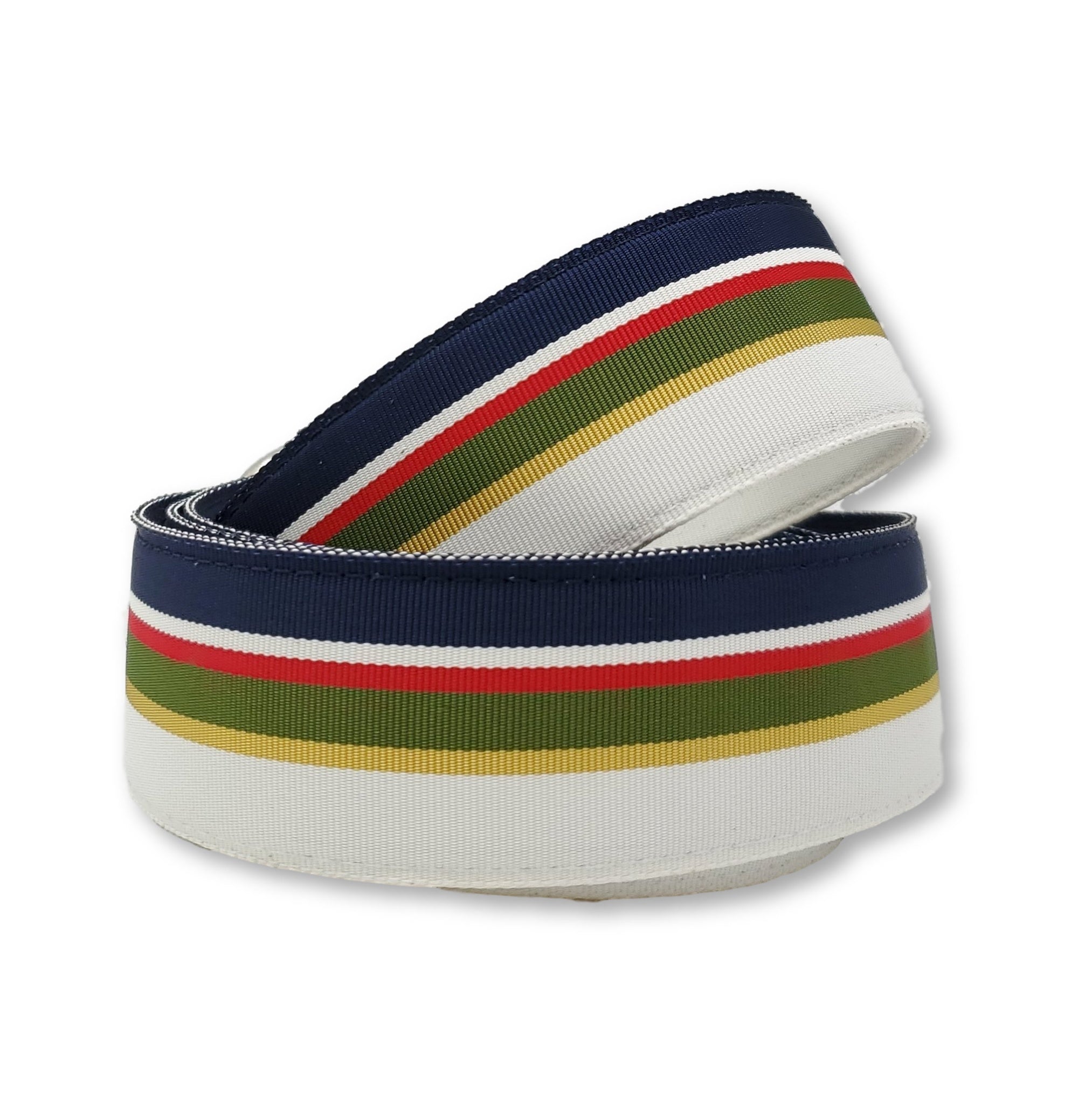 Belt Ribben Ribbon Belts – FH Wadsworth