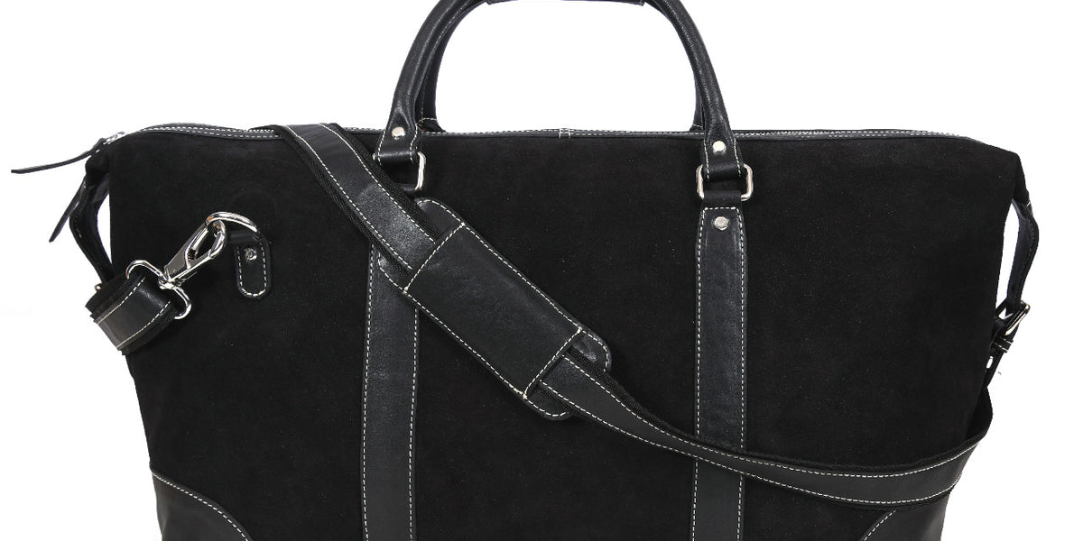 Blacksuedewithblack_1200x600_c